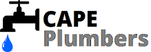 Cape Plumbers
